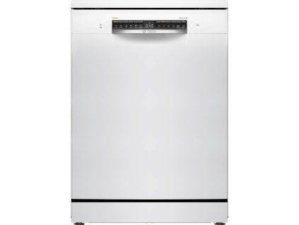 Bosch SMS4HVW14E