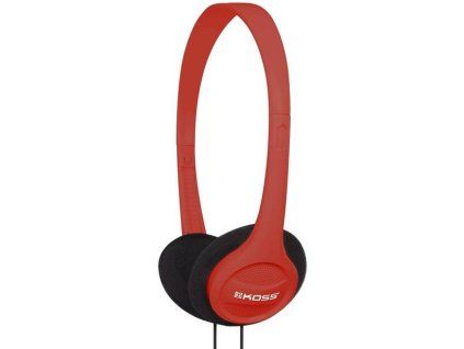 product 6054283