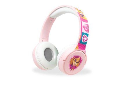 product 6875854