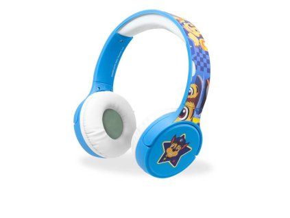 product 6875845