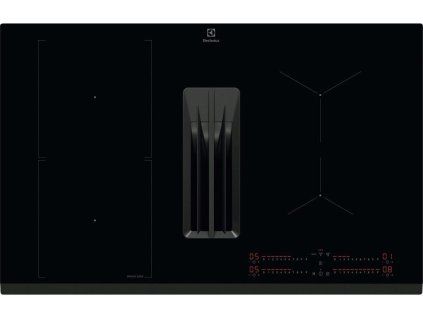 240913W23A