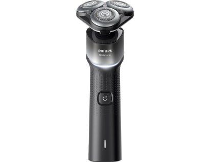 Philips X5004/00