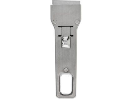 Electrolux E6HUE103
