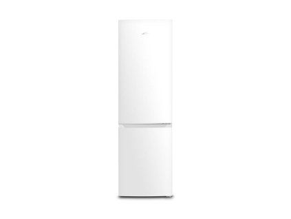 product 5360547