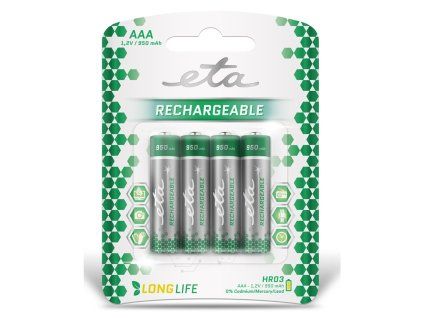 ETAR03CHARGE9504