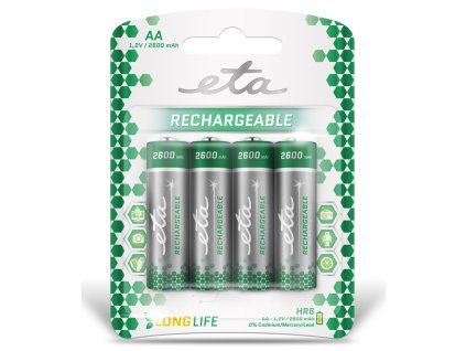 ETAR06CHARGE26004