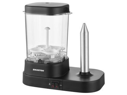 Smarton HM 100