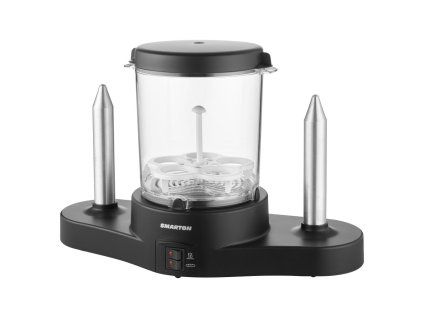 Smarton HM 200