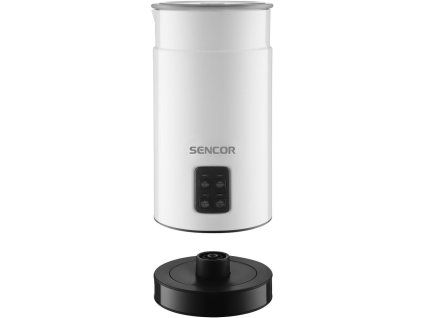 Sencor SMF 2030WH