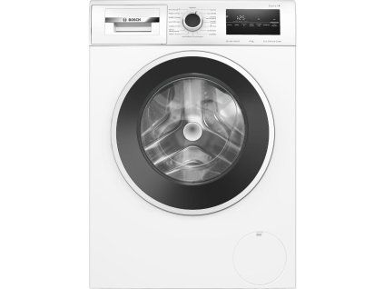 Bosch WAN28275CS