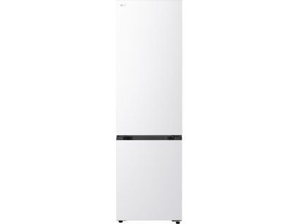 LG GBBS524CSW