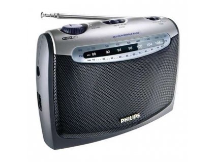 Philips AE 2160