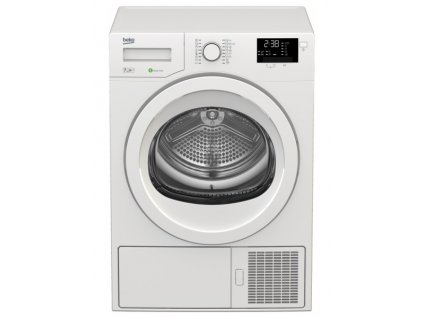 BEKO DPS 7405 G B5