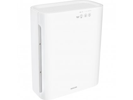 Čistička vzduchu Sencor SHA 8400WH