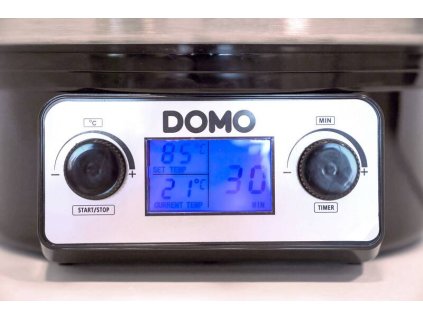DOMO42325