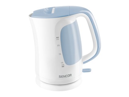 Sencor SWK 2510WH