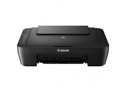 Canon PIXMA MG2550S