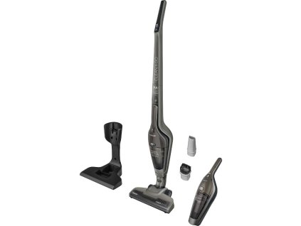 Sencor SVC 8621TI 2 v 1