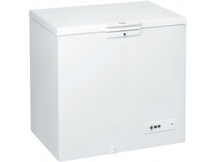 Whirlpool WHM 22113 3