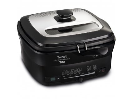 Tefal FR 491870