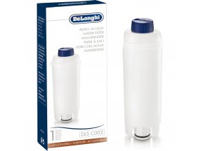 Vodní filtr DeLonghi DLS C002