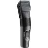 BaByliss E786E
