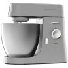 Kenwood KVL 4170.S Chef XL