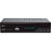 GoSat GS240ET2