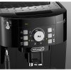 DeLonghi ECAM 21.117.B