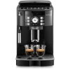DeLonghi ECAM 21.117.B