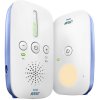 Philips AVENT SCD501 00