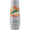 Příchuť SodaStream MIRINDA LIGHT 440 ml