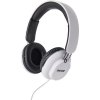 Maxell 303786 classics headphones white
