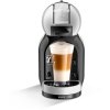 Krups KP123B10 (31) NESCAFÉ Dolce Gusto Mini Me PF