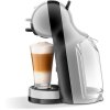Krups KP123B10 (31) NESCAFÉ Dolce Gusto Mini Me PF