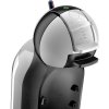 Krups KP123B10 (31) NESCAFÉ Dolce Gusto Mini Me PF