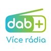 DAB+