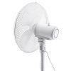 product 8128546