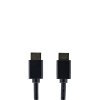 Kabel HDMI Sencor SAV 166-050 HDMI M-M 5m v1.4 P