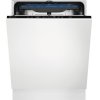 Electrolux 700 FLEX EES848200L