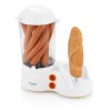 Hot-dog Hyundai HDM 110