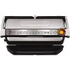 Tefal GC722D34 OPTIGRILL+ XL nerez