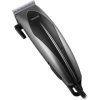 Sencor SHP 320 SL