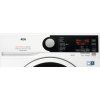 AEG ProSteam® L6SNEU26IWC