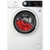 AEG ProSteam® L6SNEU26IWC
