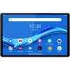 Dotykový tablet Lenovo Tab M10 Plus 64 GB 10.3", 64 GB, WF, BT, GPS, Android 10 - šedý