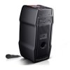 Party repro Sharp PS-929 BT PARTY SPEAKER