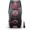 Party repro Sharp PS-929 BT PARTY SPEAKER