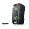 Party repro Sharp PS-929 BT PARTY SPEAKER
