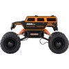 Buddy Toys BRC 14.613 RC